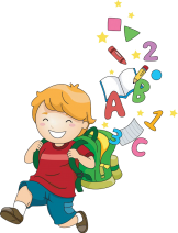 kisspng-school-child-cartoon-clip-art-children-learn-5a916f5377ea68.2829012815194806594912